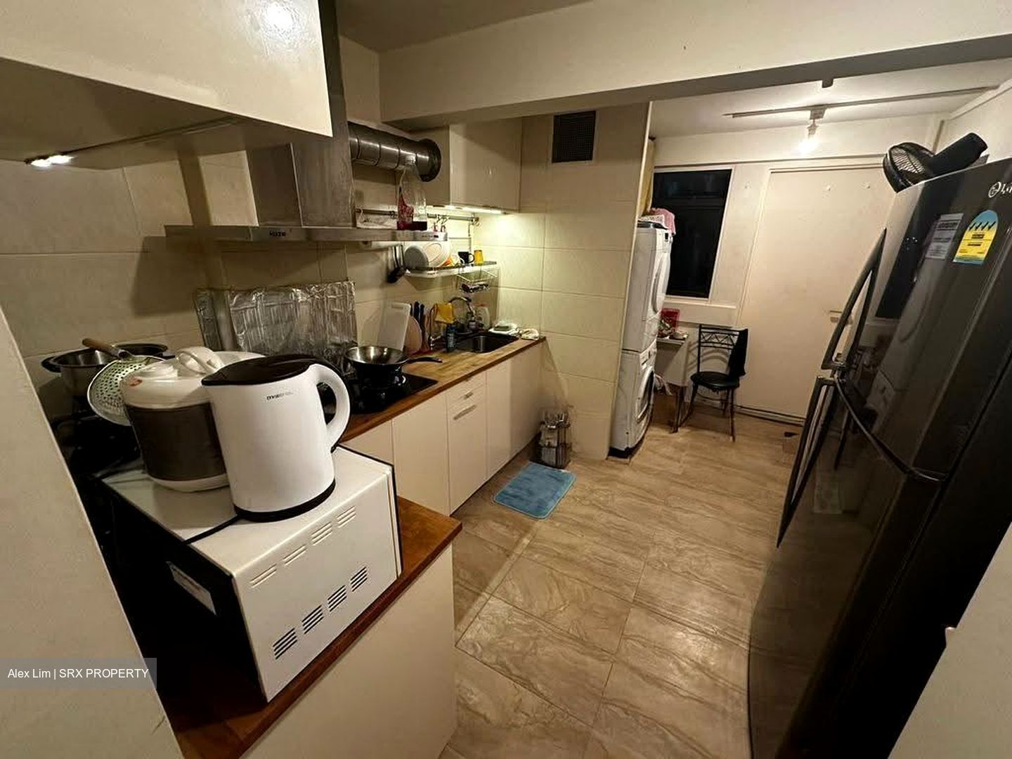 Blk 215 Boon Lay Place (Jurong West), HDB 3 Rooms #620862271